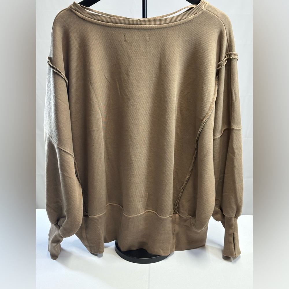 We The Free Texas Camden// Size Small - Picture 6 of 10